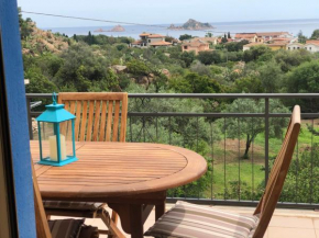 Marvelous Sardinia